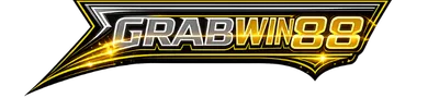 GRABWIN88 Logo